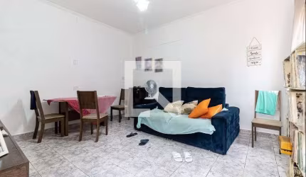 Casa à Venda - Aclimação, 5 Quartos,  250 m2