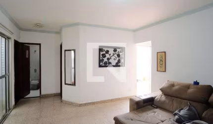 Casa à Venda - Penha de França, 3 Quartos,  300 m2