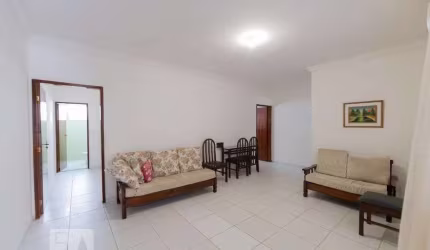 Casa à Venda - Mooca, 2 Quartos,  140 m2