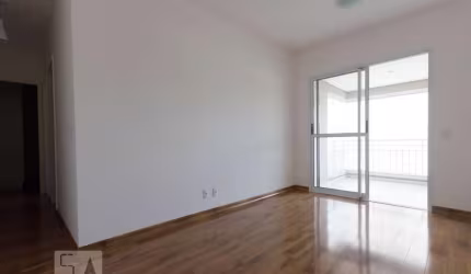 Apartamento à Venda - Barra Funda, 2 Quartos,  58 m2