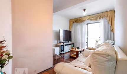 Casa à Venda - Vila Mazzei, 4 Quartos,  300 m2