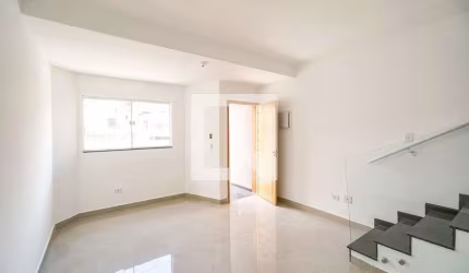 Casa à Venda - Vila Carrão, 3 Quartos,  150 m2