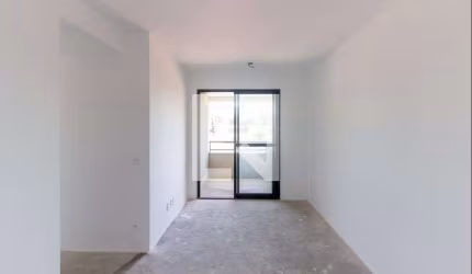 Apartamento à Venda - Alto da Lapa, 2 Quartos,  55 m2