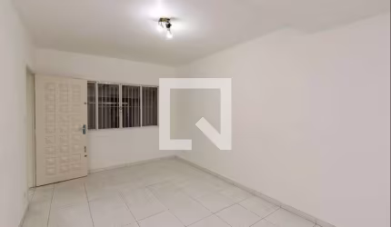 Casa à Venda - Brooklin, 2 Quartos,  85 m2
