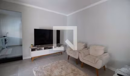 Casa à Venda - Butantã, 3 Quartos,  161 m2