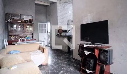 Casa à Venda - Cangaíba, 4 Quartos,  360 m2