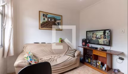 Casa à Venda - Sacomã, 5 Quartos,  280 m2
