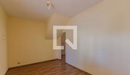 Casa à Venda - Ipiranga, 4 Quartos,  208 m2