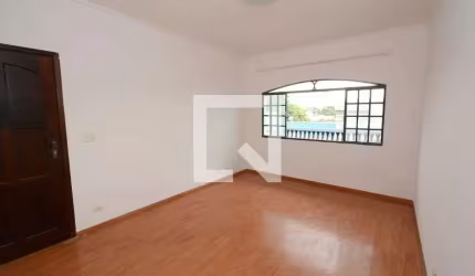 Casa à Venda - Interlagos, 2 Quartos,  130 m2