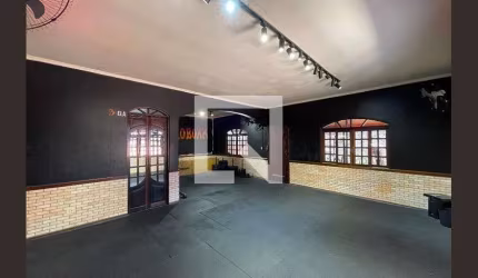 Casa à Venda - Itaquera, 3 Quartos,  285 m2