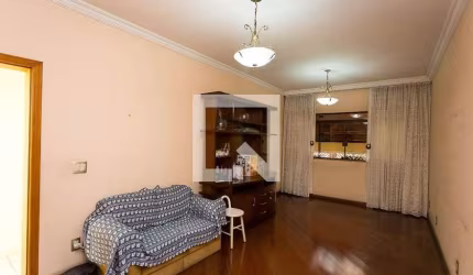 Casa à Venda - Vila Sônia, 3 Quartos,  173 m2