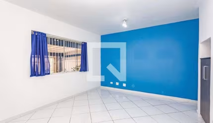 Casa à Venda - Vila das Mercês, 3 Quartos,  205 m2