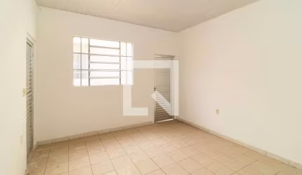 Casa à Venda - Vila Maria , 3 Quartos,  100 m2