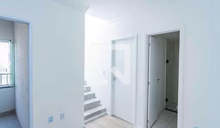 Apartamento à Venda - City América, 1 Quarto,  93 m2