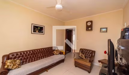 Casa à Venda - Cangaíba, 3 Quartos,  250 m2