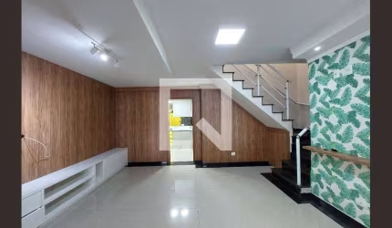 Casa à Venda - Vila Campo Grande, 3 Quartos,  185 m2