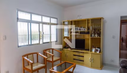 Casa à Venda - Mooca, 2 Quartos,  240 m2