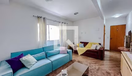 Casa à Venda - Mooca, 4 Quartos,  109 m2