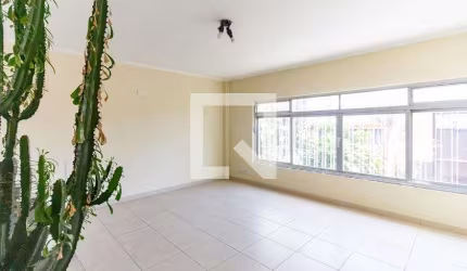 Casa à Venda - Ipiranga, 4 Quartos,  270 m2