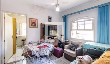 Casa à Venda - Butantã, 5 Quartos,  250 m2