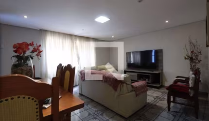 Casa à Venda - Vila Formosa, 3 Quartos,  252 m2