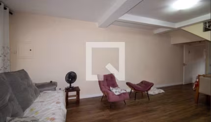Casa à Venda - Butantã, 4 Quartos,  220 m2