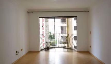 Apartamento à Venda - Belém, 3 Quartos,  107 m2