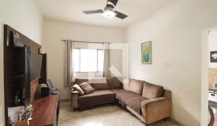 Casa à Venda - Santana, 3 Quartos,  100 m2