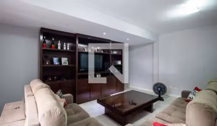Casa à Venda - Itaquera, 3 Quartos,  250 m2