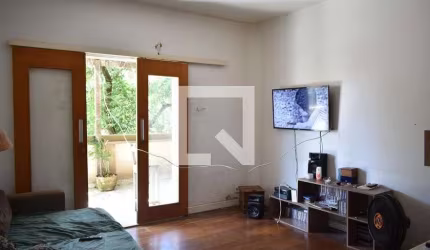 Apartamento à Venda - Planalto Paulista, 2 Quartos,  130 m2
