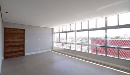 Apartamento à Venda - Penha de França, 2 Quartos,  110 m2