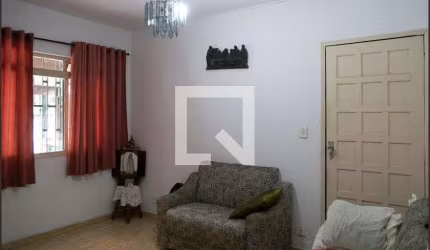 Casa à Venda - Santana, 3 Quartos,  130 m2