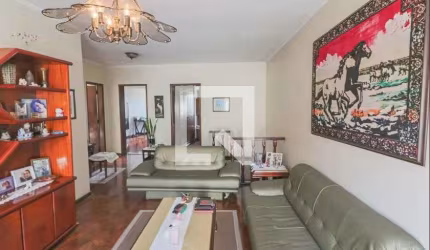 Casa à Venda - Butantã, 3 Quartos,  300 m2