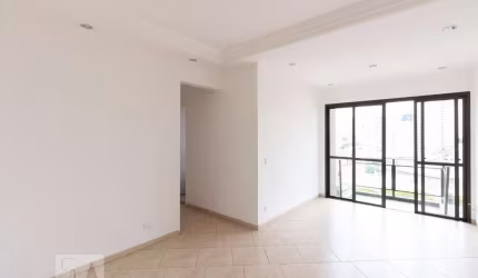 Apartamento à Venda - Vila Carrão, 3 Quartos,  87 m2