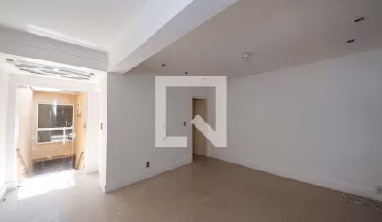 Casa à Venda - Vila Formosa, 3 Quartos,  160 m2