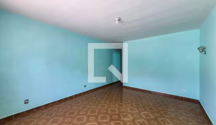 Casa à Venda - Vila das Mercês, 3 Quartos,  123 m2
