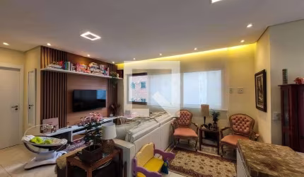 Apartamento à Venda - Ipiranga, 2 Quartos,  74 m2