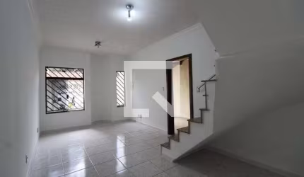 Casa à Venda - Vila Formosa, 3 Quartos,  162 m2
