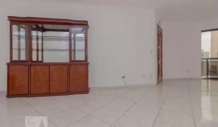 Apartamento à Venda - Ipiranga, 3 Quartos,  118 m2