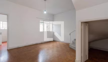 Casa à Venda - Moema, 4 Quartos,  304 m2