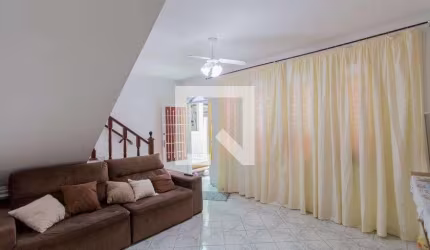 Casa à Venda - Artur Alvim, 3 Quartos,  200 m2