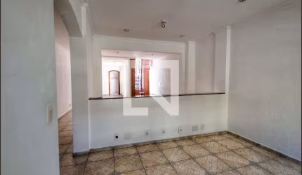 Casa à Venda - Vila Mariana, 3 Quartos,  67 m2
