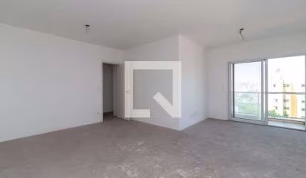 Apartamento à Venda - Água Fria, 3 Quartos,  58 m2