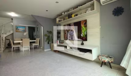 Casa à Venda - Vila Gustavo, 3 Quartos,  200 m2