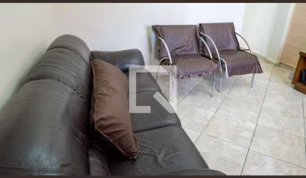 Casa à Venda - Vila Carrão, 3 Quartos,  137 m2