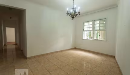 Apartamento à Venda - Barra Funda, 3 Quartos,  128 m2