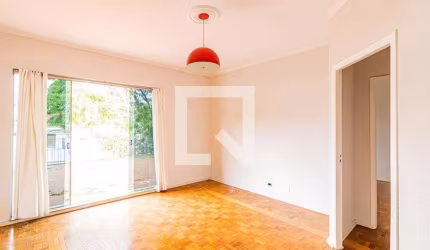 Casa à Venda - Butantã, 2 Quartos,  355 m2