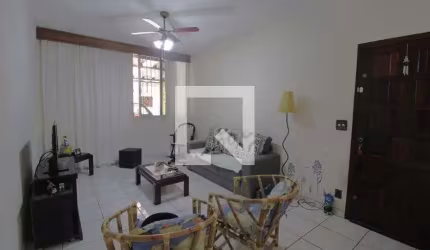 Casa à Venda - Jardim Marajoara , 3 Quartos,  262 m2