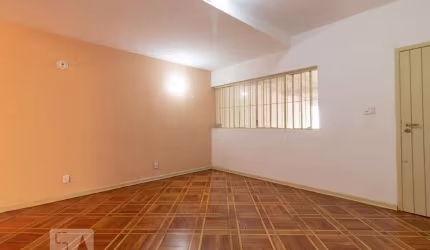 Casa à Venda - Santo Amaro , 3 Quartos,  153 m2