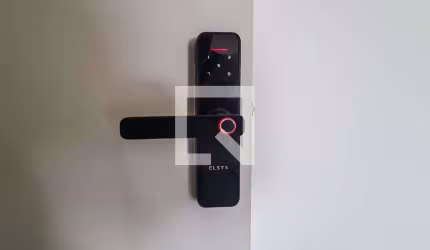 Apartamento à Venda - Vila Mariana, 1 Quarto,  42 m2